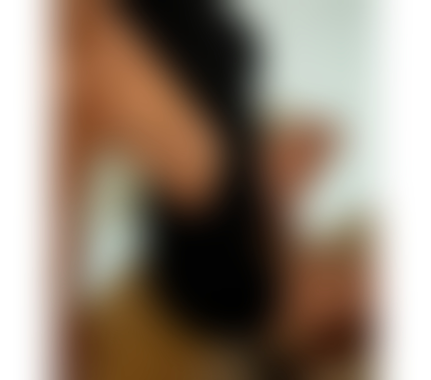 Escorts West Yorkshire Bradford - Photos for New in town party girls best services